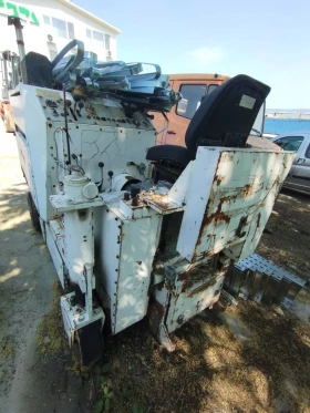 Mercedes-Benz 240 - 10 € / 19.56 лв. - 79365874 5