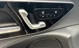 Mercedes-Benz E 220 d = AMG Line = Advanced Plus �������� | Mobile.bg � ����� ������ 6