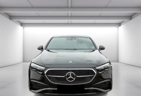 ������ Mercedes-Benz E 220