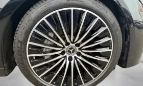 Mercedes-Benz E 220 d = AMG Line = Advanced Plus �������� | Mobile.bg � ����� ������ 5