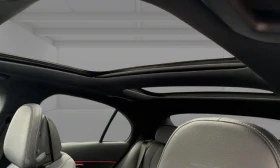 Mercedes-Benz E 220 d = AMG Line = Advanced Plus �������� | Mobile.bg � ����� ������ 7
