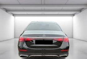 Mercedes-Benz E 220 d = AMG Line = Advanced Plus �������� | Mobile.bg � ����� ������ 2