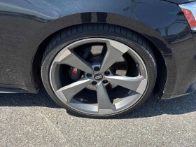 Audi S5 Sportback Technik FULL Автокредит Цена до България | Auto.bg — изображение 13