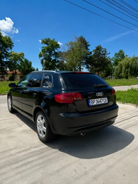 Audi A3 | Mobile.bg � ����� ������ 4