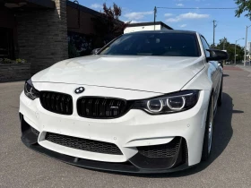 BMW M4 * 2dr Cpe* ���������� ��� ������������ ������*  | Mobile.bg � ����� ������ 6
