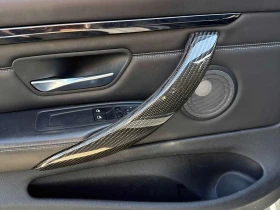 BMW M4 * 2dr Cpe* ���������� ��� ������������ ������*  | Mobile.bg � ����� ������ 13