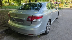 Toyota Avensis | Mobile.bg � ����� ������ 9