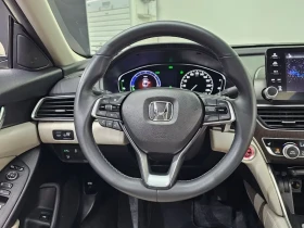 Honda Accord 2.0 Hybrid Ex-L | Mobile.bg � ����� ������ 13