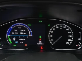 Honda Accord 2.0 Hybrid Ex-L | Mobile.bg � ����� ������ 8