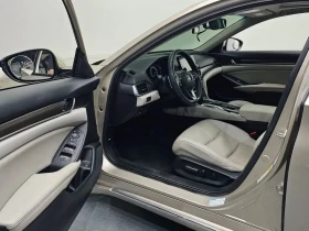 Honda Accord 2.0 Hybrid Ex-L | Mobile.bg � ����� ������ 10