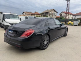 Mercedes-Benz S 350 - 39900 € - 36231495 4