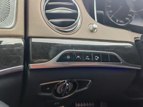 Mercedes-Benz S 350 - 39900 € - 36231495 16