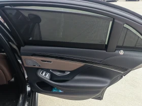 Mercedes-Benz S 350 - 39900 € - 36231495 9