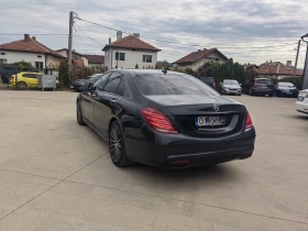 Mercedes-Benz S 350 - 39900 € - 36231495 5