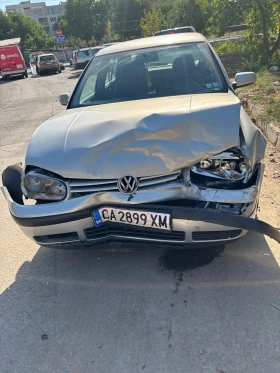 VW Golf 1.9 TDI | Mobile.bg � ����� ������ 2