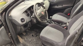 Fiat Bravo | Mobile.bg � ����� ������ 8