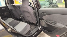 Fiat Bravo | Mobile.bg � ����� ������ 6