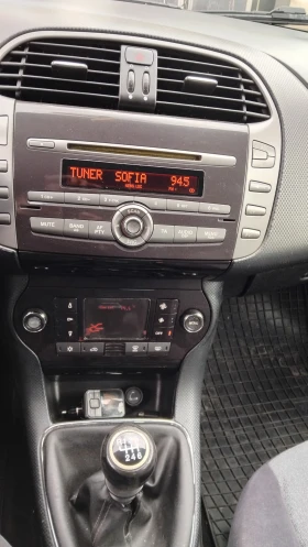 Fiat Bravo | Mobile.bg � ����� ������ 9