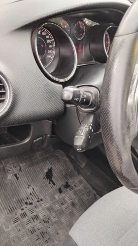 Fiat Bravo | Mobile.bg � ����� ������ 13