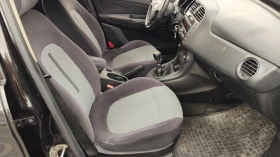 Fiat Bravo | Mobile.bg � ����� ������ 4