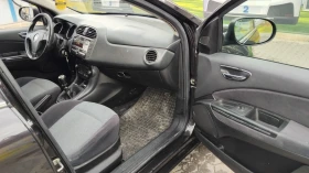 Fiat Bravo | Mobile.bg � ����� ������ 5