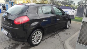 Fiat Bravo | Mobile.bg � ����� ������ 12