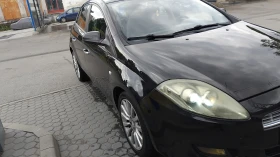 Fiat Bravo | Mobile.bg � ����� ������ 3