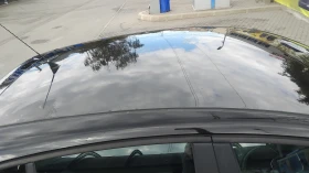 Fiat Bravo | Mobile.bg � ����� ������ 15