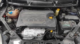 Fiat Bravo | Mobile.bg � ����� ������ 14