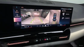 BMW 520 2023* M-SPORT* 360* LED* DIS* �����* HUD* ������ � | Mobile.bg � ����� ������ 11