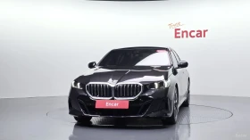 BMW 520 2023* M-SPORT* 360* LED* DIS* �����* HUD* ������ � | Mobile.bg � ����� ������ 2