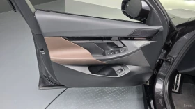 BMW 520 2023* M-SPORT* 360* LED* DIS* �����* HUD* ������ � | Mobile.bg � ����� ������ 15