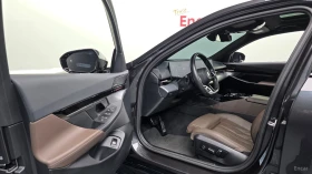 BMW 520 2023* M-SPORT* 360* LED* DIS* �����* HUD* ������ � | Mobile.bg � ����� ������ 9