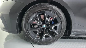 BMW 520 2023* M-SPORT* 360* LED* DIS* �����* HUD* ������ � | Mobile.bg � ����� ������ 5