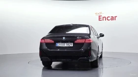 BMW 520 2023* M-SPORT* 360* LED* DIS* �����* HUD* ������ � | Mobile.bg � ����� ������ 4