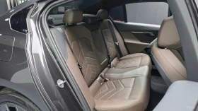 BMW 520 2023* M-SPORT* 360* LED* DIS* �����* HUD* ������ � | Mobile.bg � ����� ������ 17