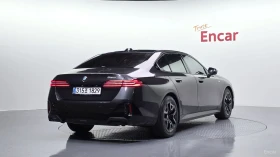 BMW 520 2023* M-SPORT* 360* LED* DIS* �����* HUD* ������ � | Mobile.bg � ����� ������ 3