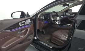 Mercedes-Benz CLS 450 4MATIC AMG* 360* HUD* ���������� | Mobile.bg � ����� ������ 11