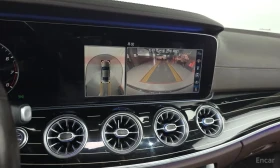 Mercedes-Benz CLS 450 4MATIC AMG* 360* HUD* ���������� | Mobile.bg � ����� ������ 16
