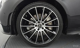 Mercedes-Benz CLS 450 4MATIC AMG* 360* HUD* ���������� | Mobile.bg � ����� ������ 6