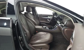 Mercedes-Benz CLS 450 4MATIC AMG* 360* HUD* ���������� | Mobile.bg � ����� ������ 12