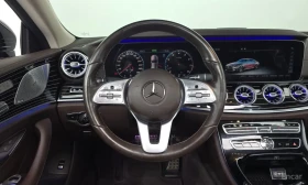 Mercedes-Benz CLS 450 4MATIC AMG* 360* HUD* ���������� | Mobile.bg � ����� ������ 14