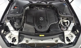 Mercedes-Benz CLS 450 4MATIC AMG* 360* HUD* ���������� | Mobile.bg � ����� ������ 7