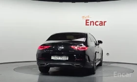 Mercedes-Benz CLS 450 4MATIC AMG* 360* HUD* ���������� | Mobile.bg � ����� ������ 5