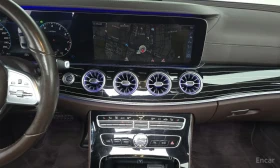 Mercedes-Benz CLS 450 4MATIC AMG* 360* HUD* ���������� | Mobile.bg � ����� ������ 15