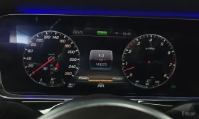 Mercedes-Benz CLS 450 4MATIC AMG* 360* HUD* ���������� | Mobile.bg � ����� ������ 9