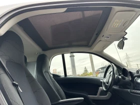 Smart Fortwo 1.0I Панорама Carplay Навигация 98000км - 4250 € - 39409245 10