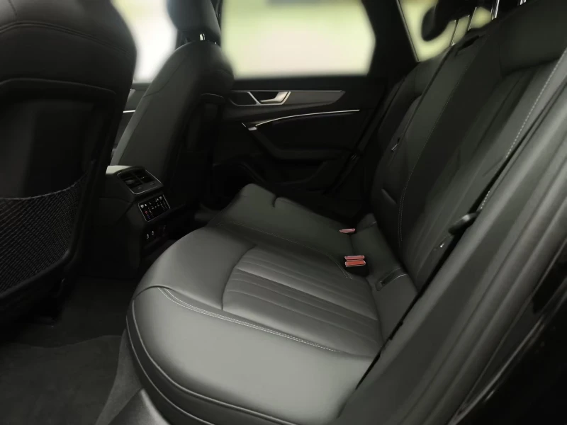 Audi A6 Avant 50 TDI quattro advanced * , снимка 7 - Автомобили и джипове - 52062559