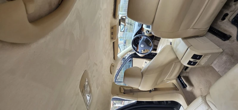 VW Passat 2.0.дизел, снимка 12 - Автомобили и джипове - 52394964