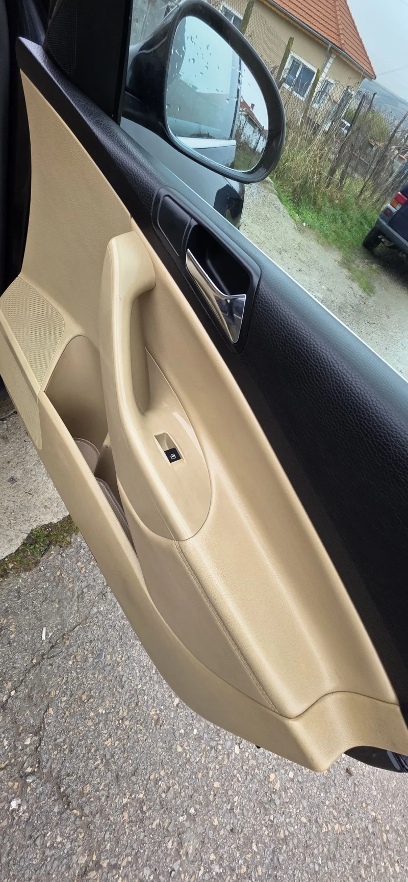 VW Passat 2.0.дизел, снимка 8 - Автомобили и джипове - 52394964